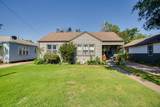 1722 Washington - Photo 2