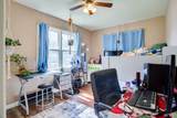 1722 Washington - Photo 20