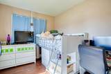 1722 Washington - Photo 21