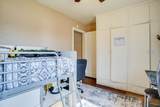 1722 Washington - Photo 22