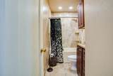 1722 Washington - Photo 23