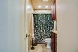 1722 Washington - Photo 24