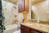 1722 Washington - Photo 25