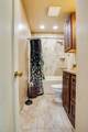 1722 Washington - Photo 27