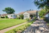 1722 Washington - Photo 3