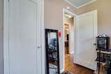 1722 Washington - Photo 30