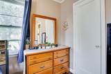 1722 Washington - Photo 31