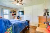 1722 Washington - Photo 32