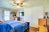 1722 Washington - Photo 33