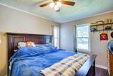 1722 Washington - Photo 34
