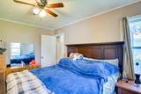 1722 Washington - Photo 35