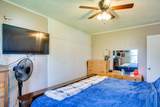 1722 Washington - Photo 36