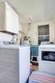 1722 Washington - Photo 38