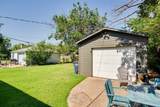 1722 Washington - Photo 39