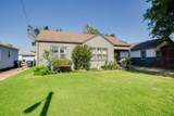 1722 Washington - Photo 4