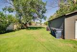 1722 Washington - Photo 40