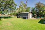 1722 Washington - Photo 41