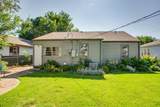 1722 Washington - Photo 42