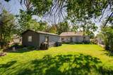 1722 Washington - Photo 43