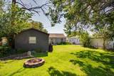 1722 Washington - Photo 44