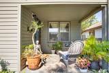1722 Washington - Photo 6