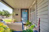 1722 Washington - Photo 7