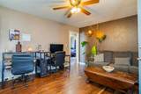 1722 Washington - Photo 8