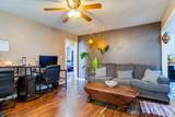 1722 Washington - Photo 9