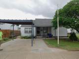 305 & 307 Ellison St - Photo 1