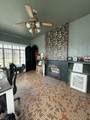 1002 Wabash - Photo 10