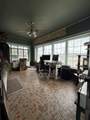 1002 Wabash - Photo 11