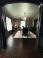 1002 Wabash - Photo 12