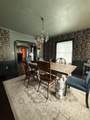 1002 Wabash - Photo 13