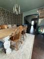 1002 Wabash - Photo 14