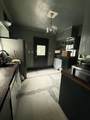 1002 Wabash - Photo 15