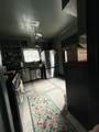 1002 Wabash - Photo 16