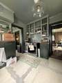 1002 Wabash - Photo 17