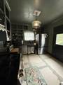 1002 Wabash - Photo 18