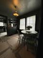 1002 Wabash - Photo 19