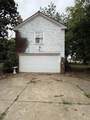 1002 Wabash - Photo 2