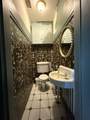 1002 Wabash - Photo 20