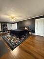 1002 Wabash - Photo 21