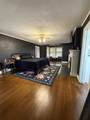 1002 Wabash - Photo 22