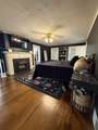 1002 Wabash - Photo 23