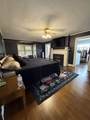 1002 Wabash - Photo 24