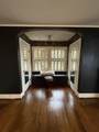 1002 Wabash - Photo 25