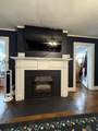 1002 Wabash - Photo 26