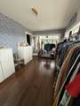 1002 Wabash - Photo 27