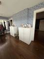 1002 Wabash - Photo 29