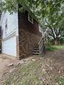1002 Wabash - Photo 3